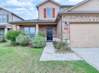 11 Eagle Lake Ct, Manvel, TX 77578