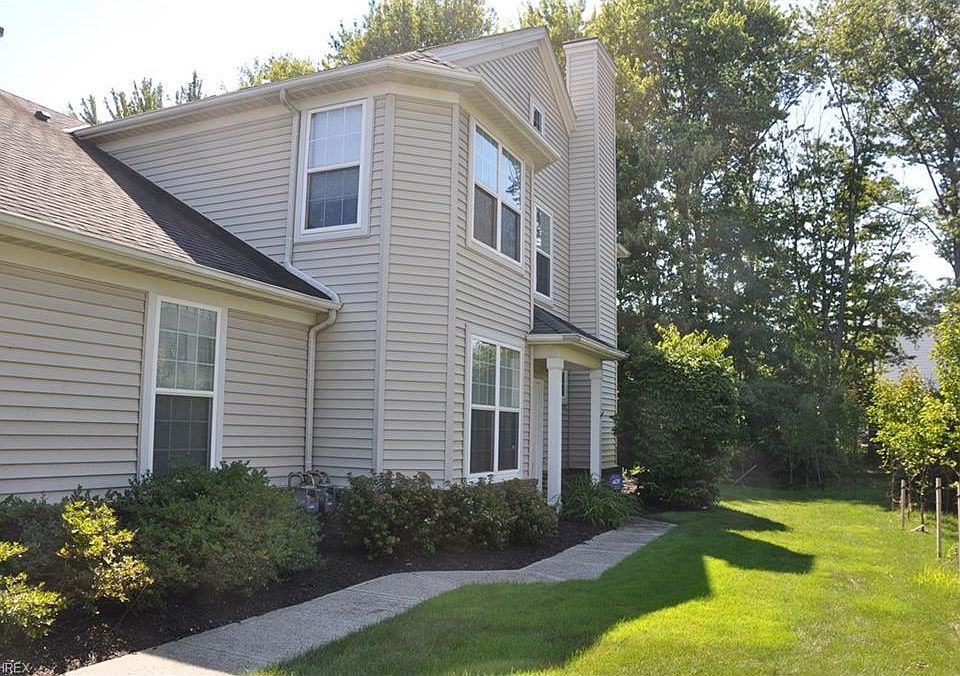 1st image of 2526 Wyndgate Ct #2526