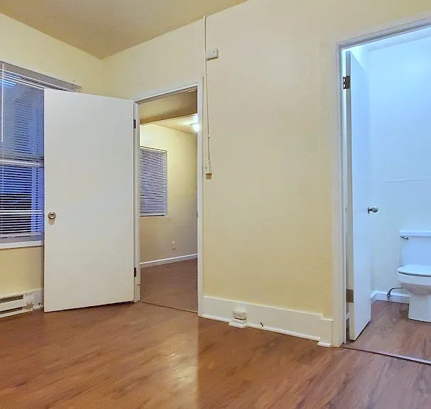 1413 Castillo St #2 — Photo 6