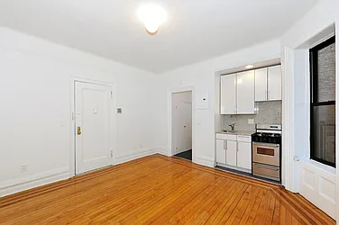 Rented by Aether Property Group