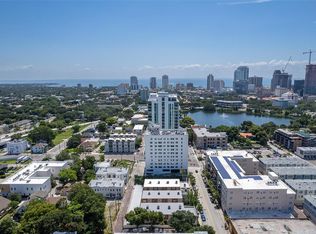 827 3rd Ave N, Saint Petersburg, FL 33701