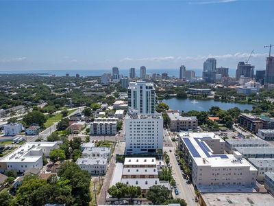 827 3rd Ave N, Saint Petersburg, FL, 33701