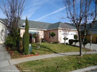 10 Vintage Ct, Chico, CA 95973