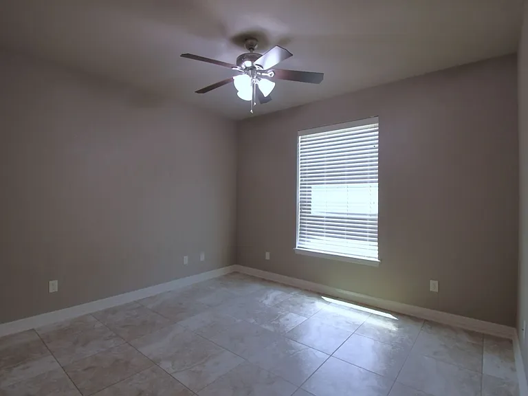 15542 County Road 178 #L112 — Photo 22
