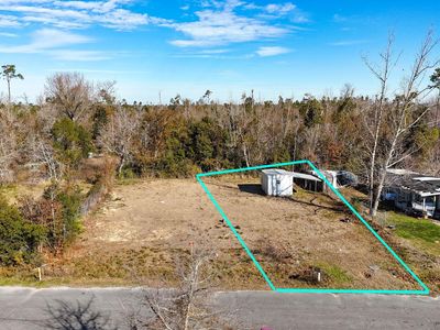 6031 Michelle Cir, Panama City, FL, 32404
