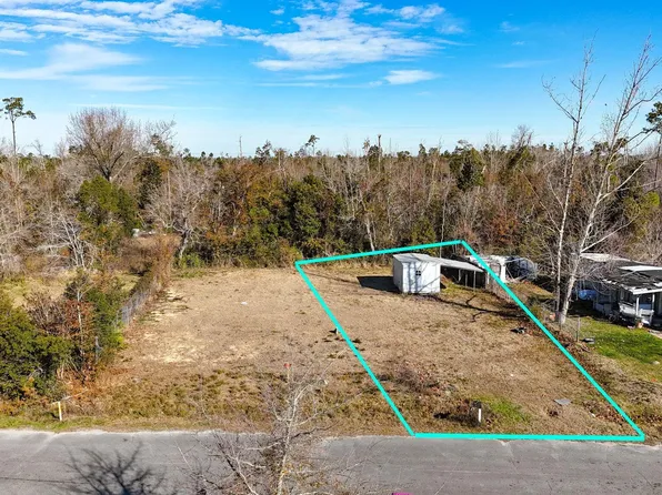 6031 Michelle Cir, Panama City, FL 32404