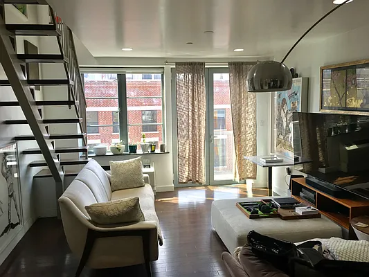 Rented by Brooklyn Properties | media 68