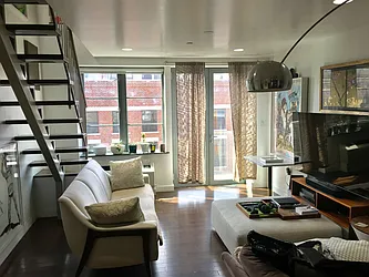 Rented by Brooklyn Properties