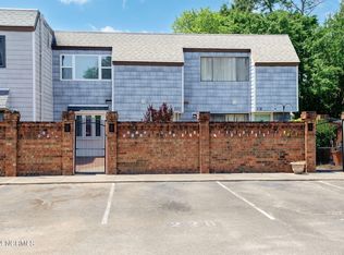 220 Dapple Ct, Wilmington, NC 28403
