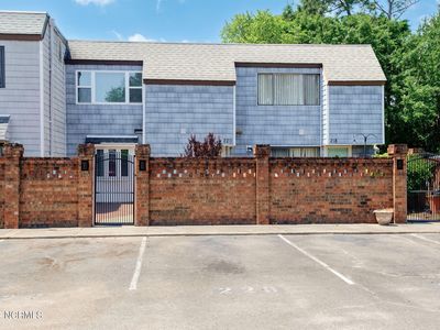 220 Dapple Court, Wilmington, NC, 28403