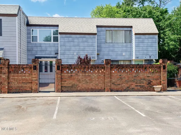 220 Dapple Court, Wilmington, NC 28403