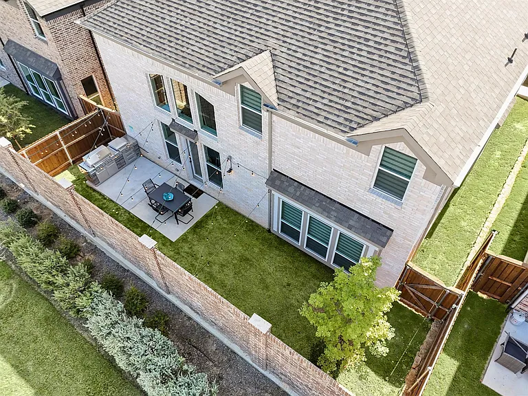 2338 Perdue Ave — Photo 48