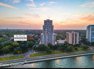 3604 S Macdill Ave APT 206, Tampa, FL 33629
