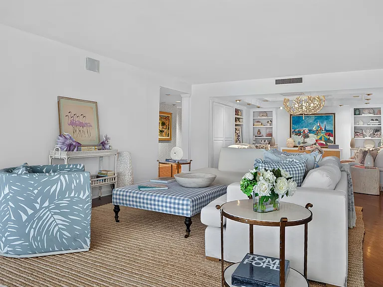 3140 S Ocean Blvd #506N — Photo 5