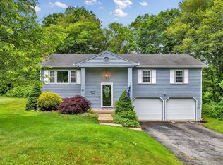 81 Charter Oak Dr, East Lyme, CT 06333
