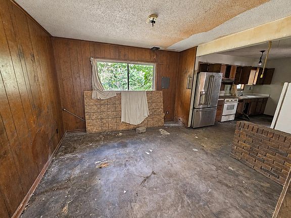 4th image of 4056 Kerwin Dr