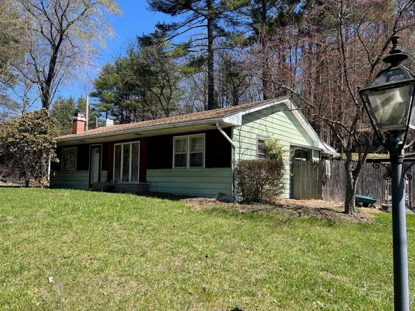 2142 Wigwam Park Rd, Stroudsburg, PA 18360