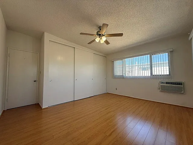 11940 Dorothy St #8 — Photo 15