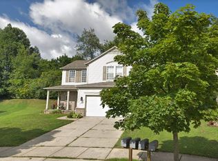 690 Saint Andrews Ct, Pontiac, MI 48340