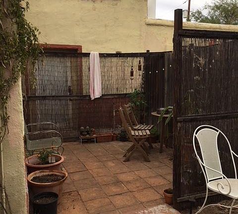 3rd image of 1610 N Sawtelle Ave #2