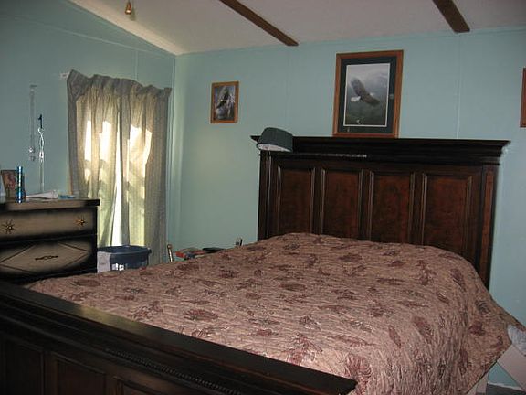 4th image of 4056 Quay Road 64.8