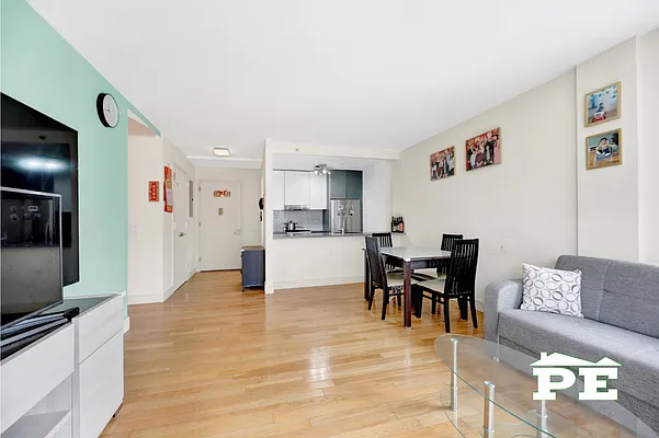 Sold by Pride Estates | media 3