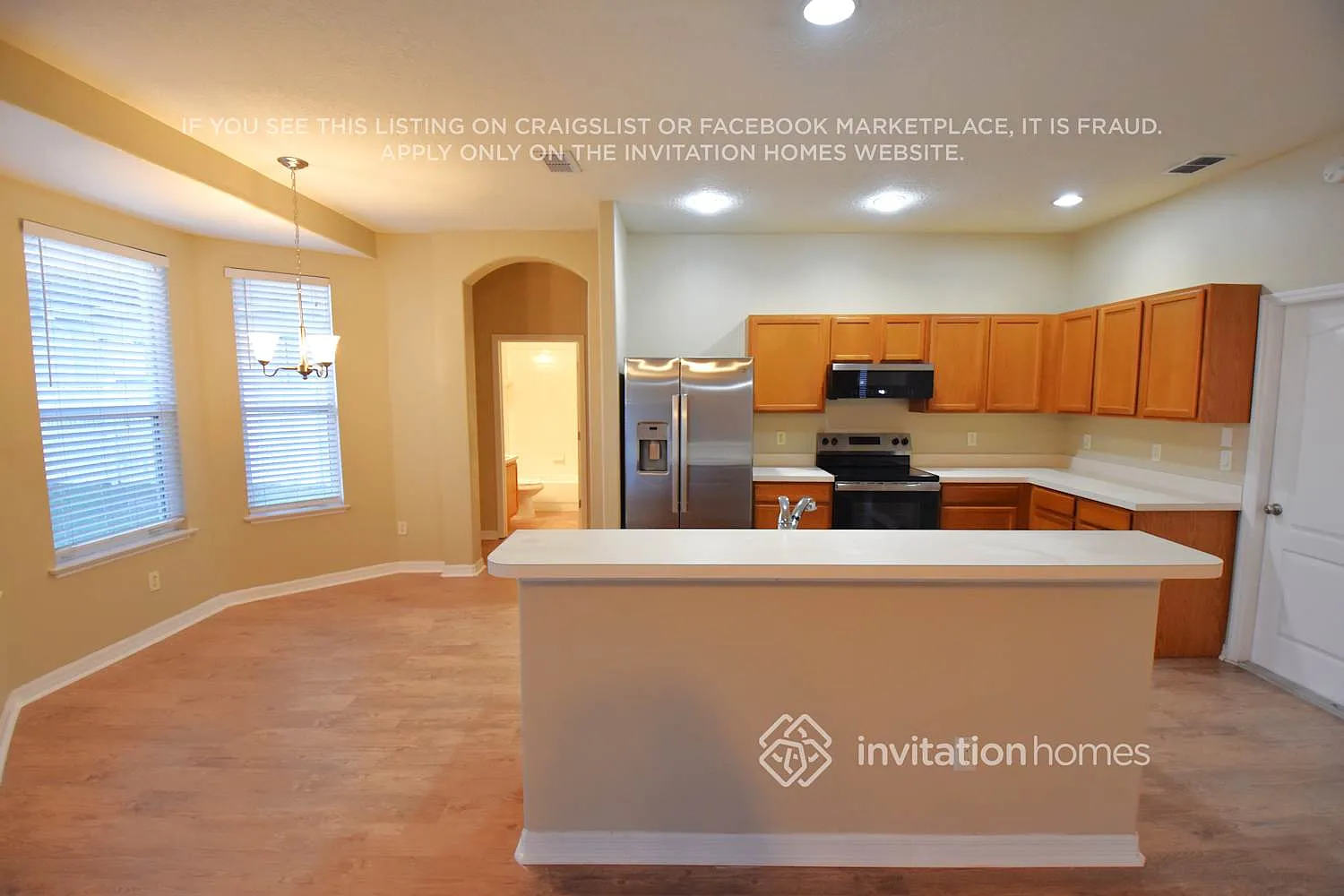 225 Copper Oak Ct Apopka, FL 32703 — Photo 4