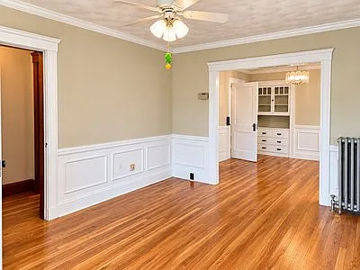 2 bed, 1200 sqft, $2,800 — Photo 2
