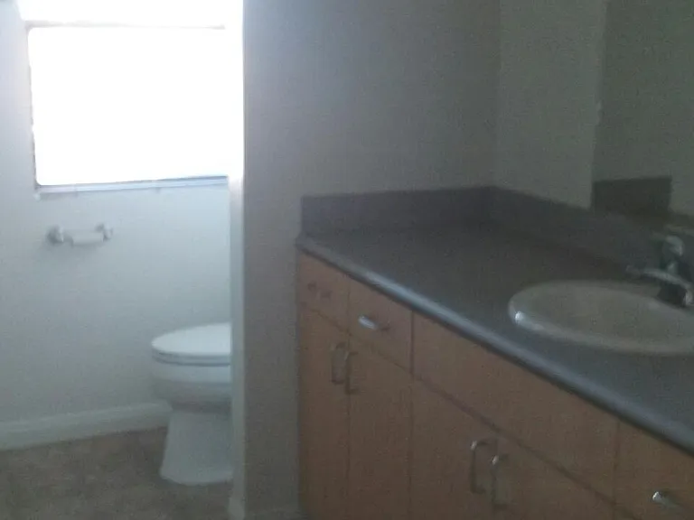 3305 E Palmdale Blvd — Photo 3