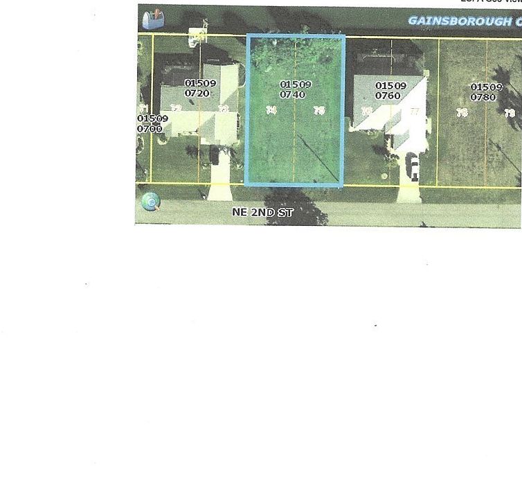 1st image of 2003 NE 2nd St
