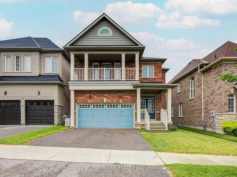 30 Garrardview St — Photo 1