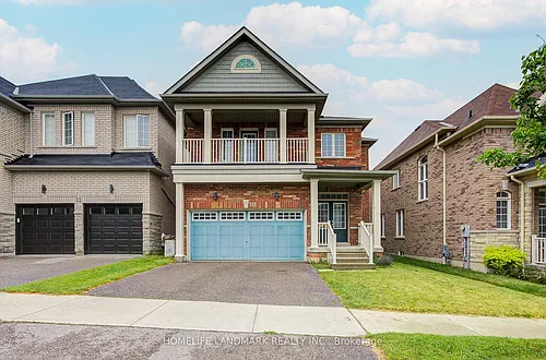 30 Garrardview St Photo 1