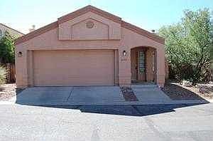 1st image of 6114 N Serendipity Ln