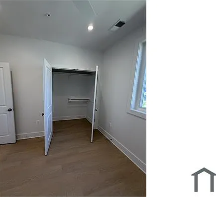 1001 Douglas St NE #A — Photo 3