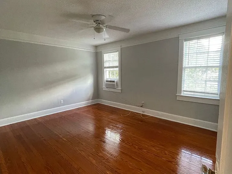 9 Rutledge Blvd — Photo 7