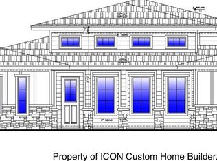 370 Roper Dr, Clint, TX 79836