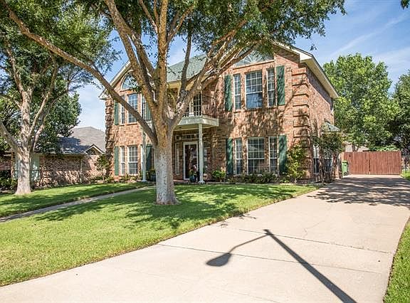 3rd image of 7513 Steward Ln