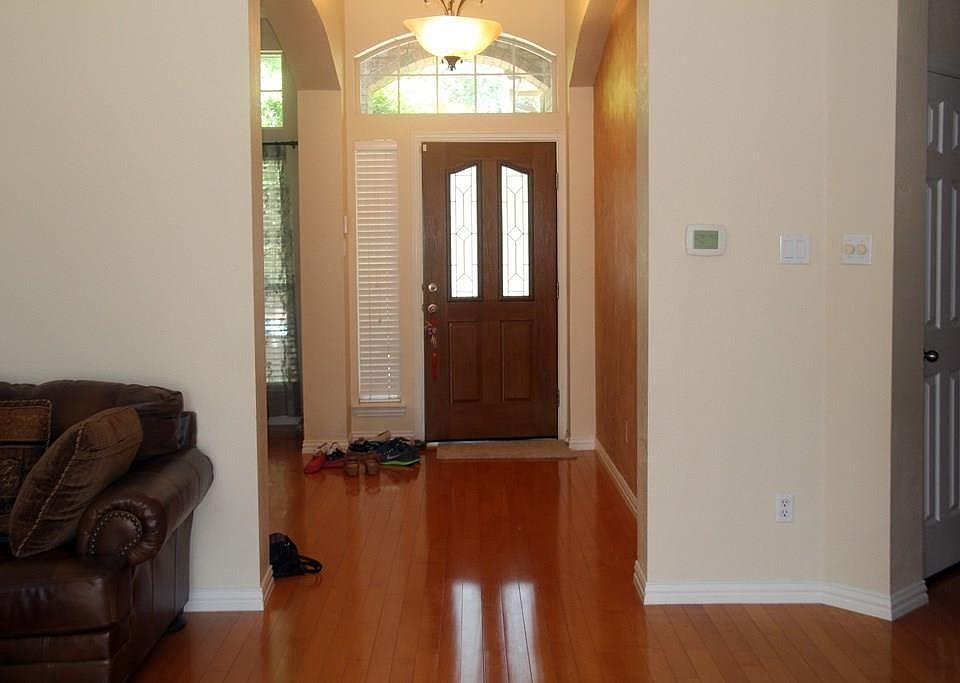 1st image of 4116 N Eastleigh Dr