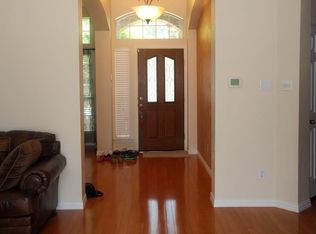 4116 N Eastleigh Dr, Plano, TX 75024