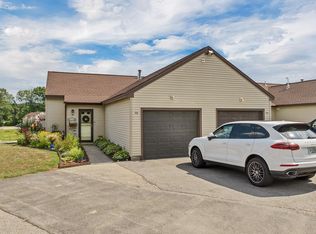 26 Dustin Homestead, Rochester, NH 03867