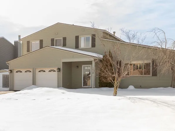 7728 Tirrell Hill Cir, Liverpool, NY 13090