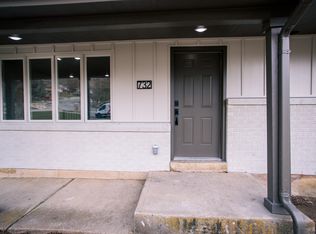 732 Hislop Dr, Ogden, UT 84404