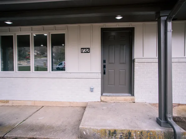 732 Hislop Dr, Ogden, UT 84404