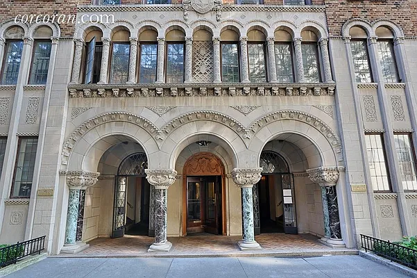 Sold by Corcoran | media 3