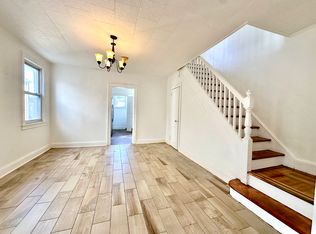 69-29 67th Pl #H, Ridgewood, NY 11385