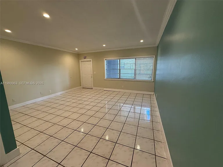2200 S Ocean Dr #N103 — Photo 8