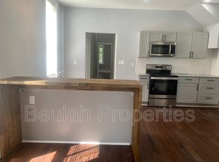 2411 S 12th St UNIT 2F, Saint Louis, MO