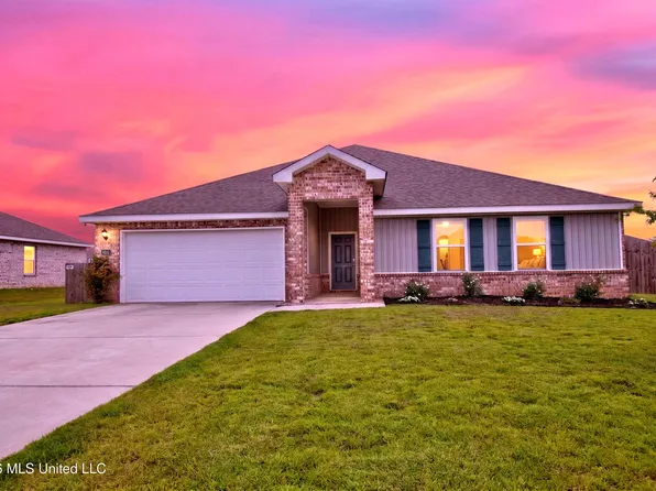 9464 Emersyn Ln, Biloxi, MS 39532
