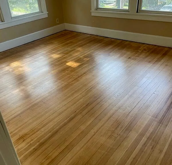 510 Hulman St #512 — Photo 14