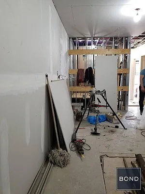 Rented by Bond New York | media 16